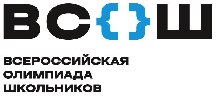 logo_vsoh