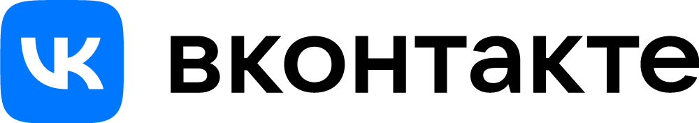 Группа ВКонтакте