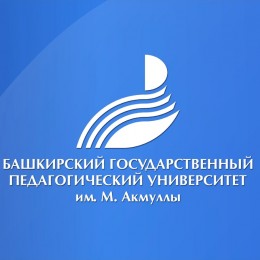 Бгпу акмуллы учебные планы