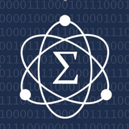 Кафедра информационных технологий