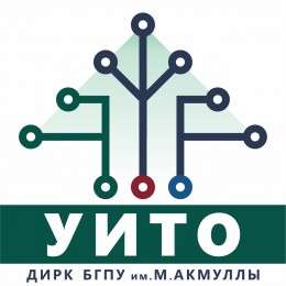 Управление информационно-технического обеспечения