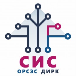 Сектор информационных систем