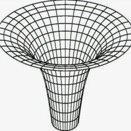 Научно-исследовательская лаборатория «Международный центр астрофизики им. Я.Б. Зельдовича»