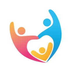 Центр психолого-педагогической и консультационной помощи