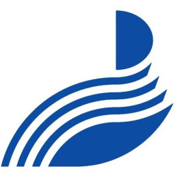 Научно-исследовательская лаборатория «Наноэлектроника перспективных материалов имени д.ф.-м. наук, профессора А.Н. Лачинова»