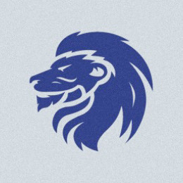 Сектор спортивной и физкультурно-массовой работы «Арслан»