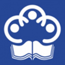 Институт филологического образования и межкультурных коммуникаций