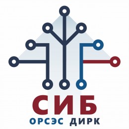 Сектор информационной безопасности